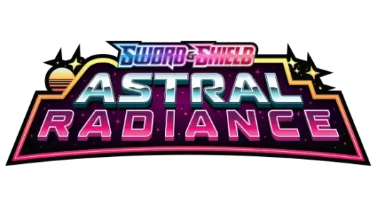 Astral Radiance