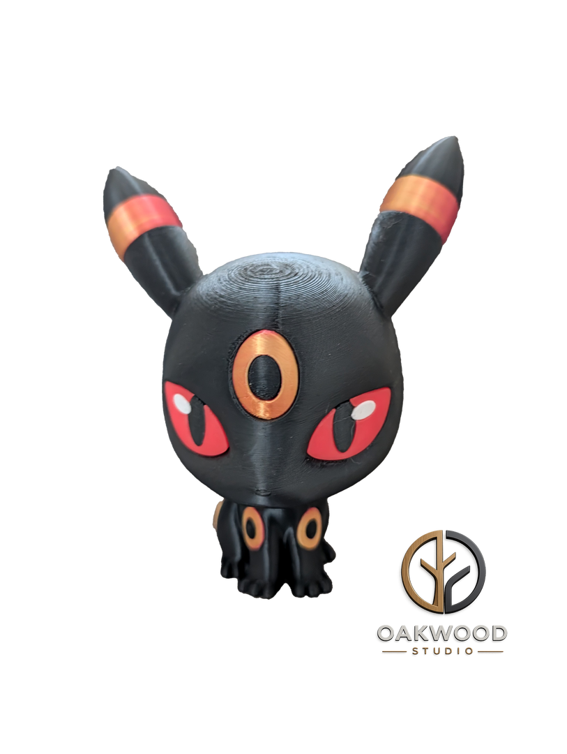 Umbreon 