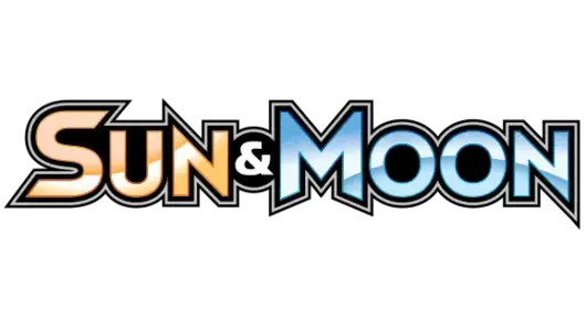 sun and moon logo